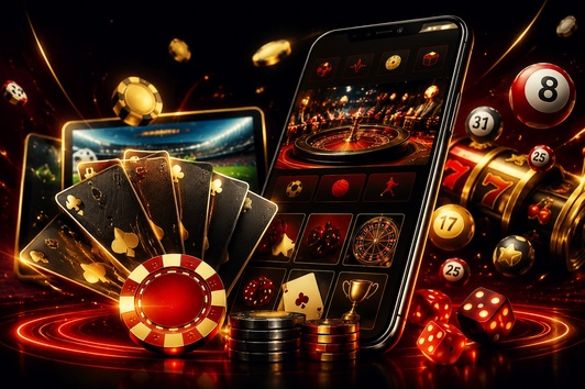 bf678